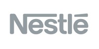 nestle.jpg