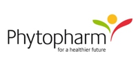 phytopharm.jpg