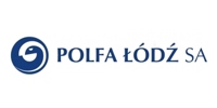 polfa_lodz.jpg