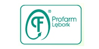 polfarm_lembork.jpg
