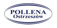 pollena_ostrzeszow.jpg