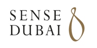 sense_dubai.jpg